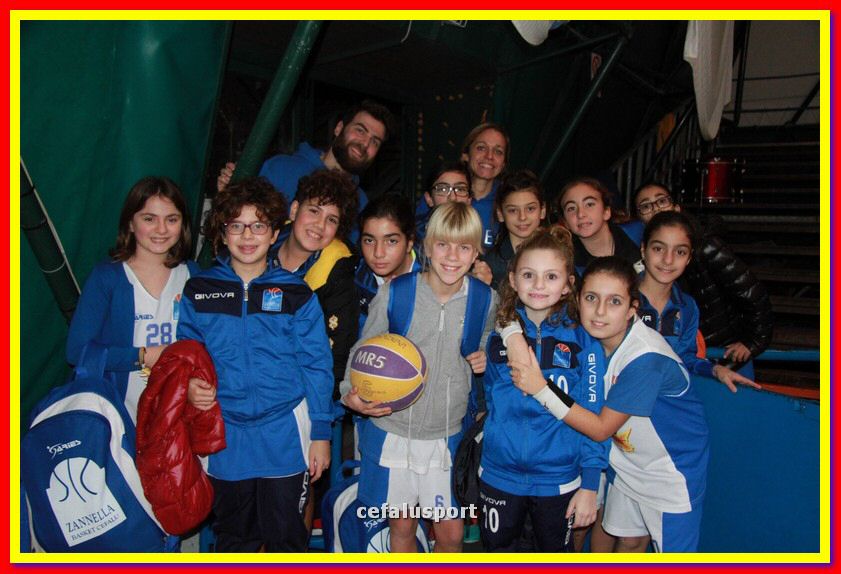 151206 S_Croce 007_tn.jpg